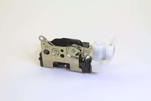 Türschloß, hinten links (46533838, 46759844), Fiat / Lancia Original Teil